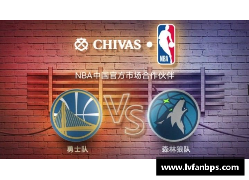 NBA球票价格大揭秘：你需要了解的门票费用详解